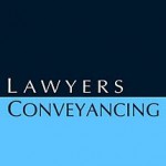 Lawyers Conveyancing Logo